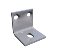 БКР-3М-23.409 Кронштейн